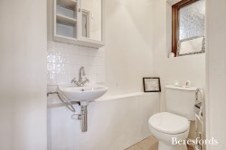 Images for Acorn Avenue, Braintree, Essex, CM7