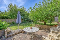 Images for Acorn Avenue, Braintree, Essex, CM7