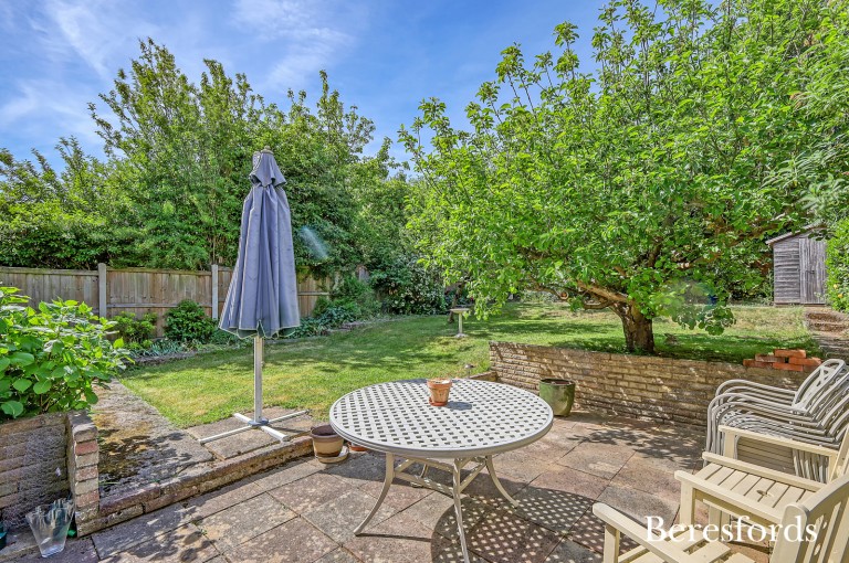 Images for Acorn Avenue, Braintree, Essex, CM7