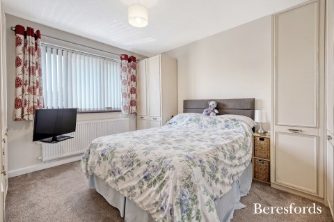 Click the photo for more details of Acorn Avenue, Braintree, Essex, CM7