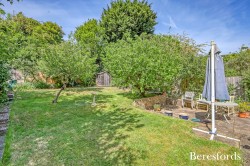 Images for Acorn Avenue, Braintree, Essex, CM7