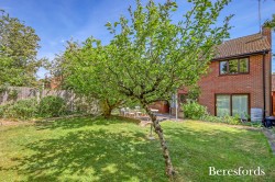 Images for Acorn Avenue, Braintree, Essex, CM7