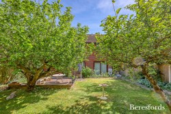 Images for Acorn Avenue, Braintree, Essex, CM7