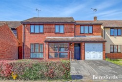 Images for Acorn Avenue, Braintree, Essex, CM7