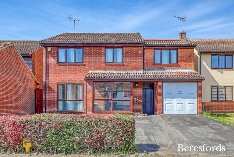Images for Acorn Avenue, Braintree, Essex, CM7
