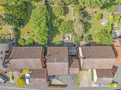 Images for Acorn Avenue, Braintree, Essex, CM7