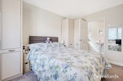 Images for Acorn Avenue, Braintree, Essex, CM7