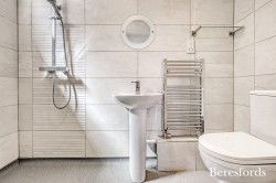 Images for Acorn Avenue, Braintree, Essex, CM7