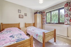 Images for Acorn Avenue, Braintree, Essex, CM7