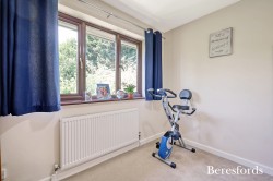 Images for Acorn Avenue, Braintree, Essex, CM7