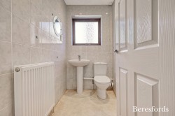 Images for Acorn Avenue, Braintree, Essex, CM7
