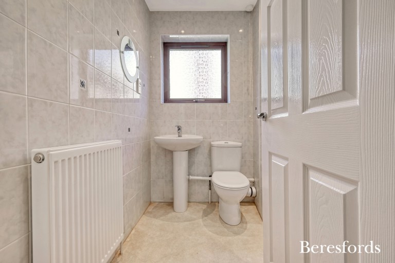 Images for Acorn Avenue, Braintree, Essex, CM7