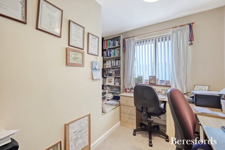 Images for Acorn Avenue, Braintree, Essex, CM7