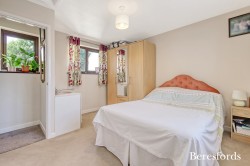 Images for Acorn Avenue, Braintree, Essex, CM7