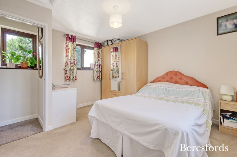 Images for Acorn Avenue, Braintree, Essex, CM7