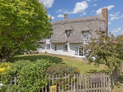 Images for Shalford Road, Rayne, Braintree, Essex, CM77