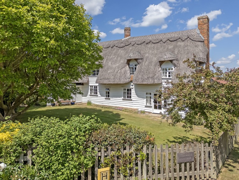 Images for Shalford Road, Rayne, Braintree, Essex, CM77