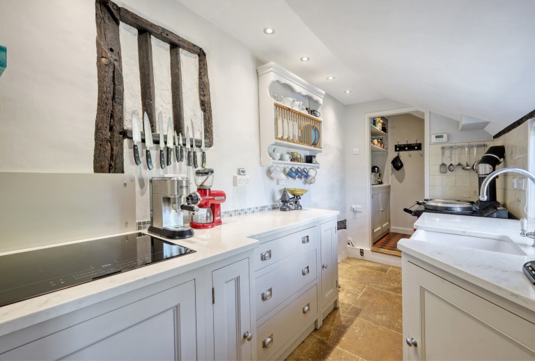 Images for Shalford Road, Rayne, Braintree, Essex, CM77