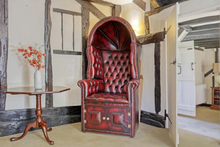 Images for Shalford Road, Rayne, Braintree, Essex, CM77