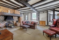 Images for Shalford Road, Rayne, Braintree, Essex, CM77