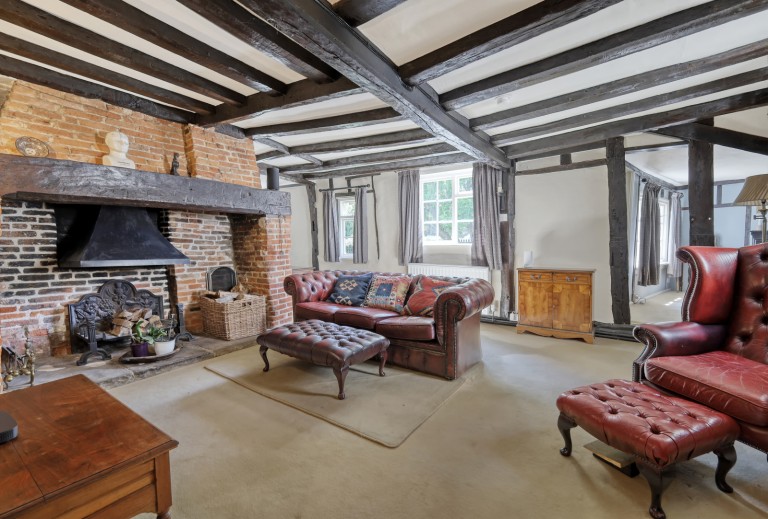 Images for Shalford Road, Rayne, Braintree, Essex, CM77