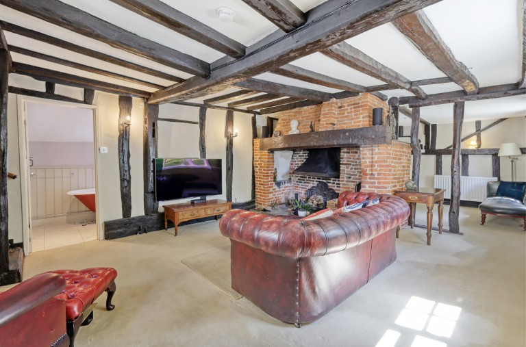 Images for Shalford Road, Rayne, Braintree, Essex, CM77