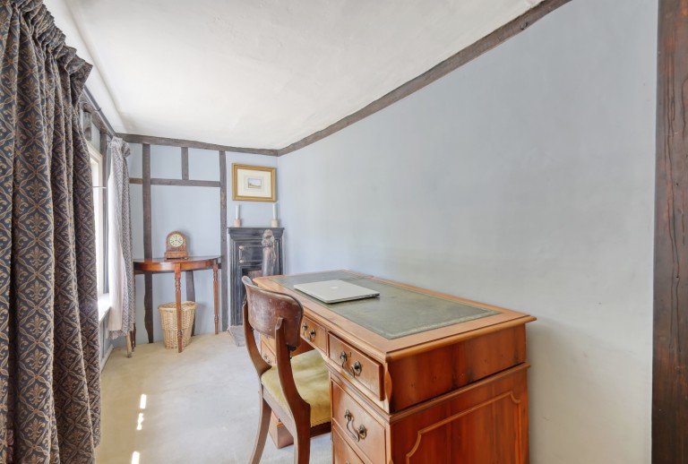 Images for Shalford Road, Rayne, Braintree, Essex, CM77