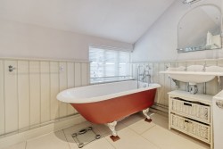 Images for Shalford Road, Rayne, Braintree, Essex, CM77