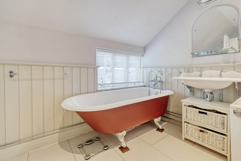 Images for Shalford Road, Rayne, Braintree, Essex, CM77