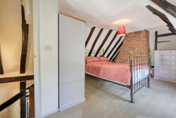 Images for Shalford Road, Rayne, Braintree, Essex, CM77