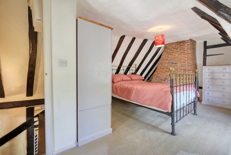 Images for Shalford Road, Rayne, Braintree, Essex, CM77