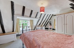 Images for Shalford Road, Rayne, Braintree, Essex, CM77