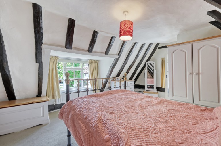 Images for Shalford Road, Rayne, Braintree, Essex, CM77