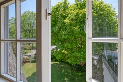 Images for Shalford Road, Rayne, Braintree, Essex, CM77