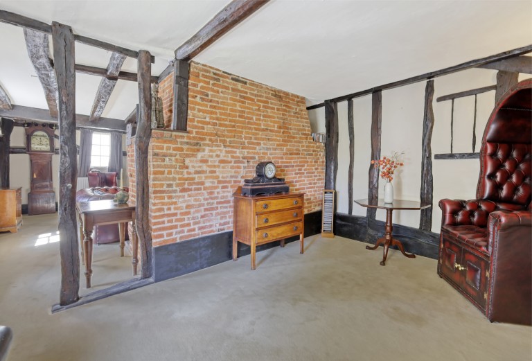 Images for Shalford Road, Rayne, Braintree, Essex, CM77