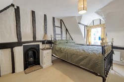 Images for Shalford Road, Rayne, Braintree, Essex, CM77