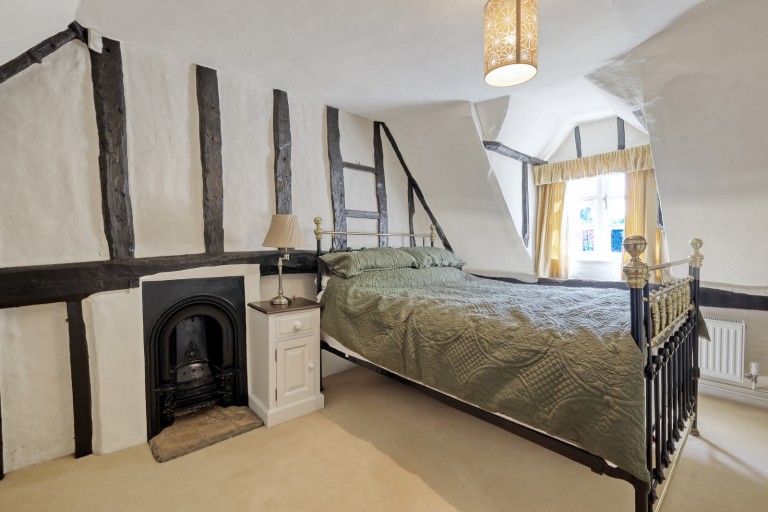 Images for Shalford Road, Rayne, Braintree, Essex, CM77