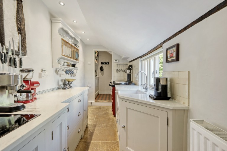 Images for Shalford Road, Rayne, Braintree, Essex, CM77