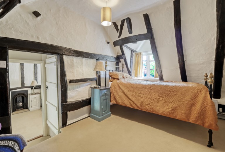 Images for Shalford Road, Rayne, Braintree, Essex, CM77