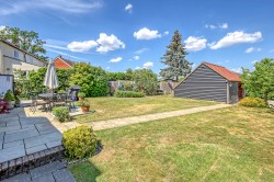 Images for Shalford Road, Rayne, Braintree, Essex, CM77