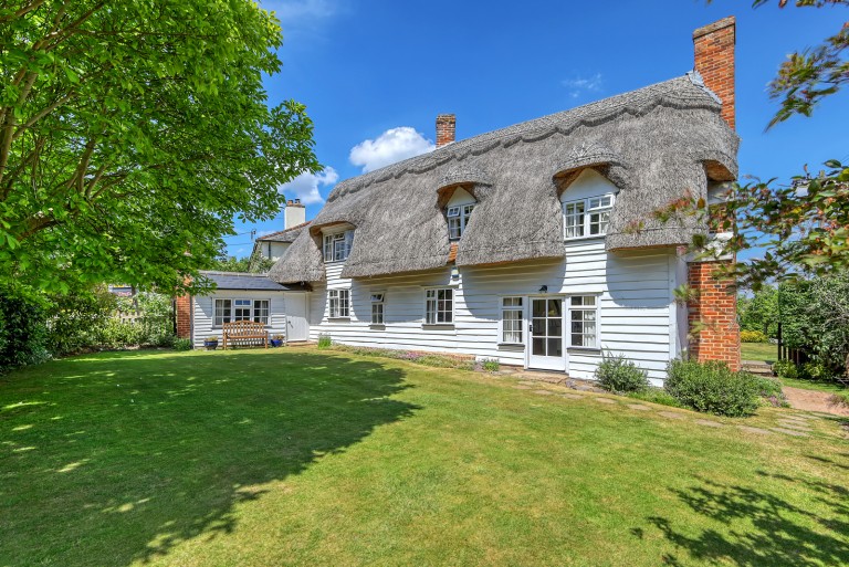 Images for Shalford Road, Rayne, Braintree, Essex, CM77