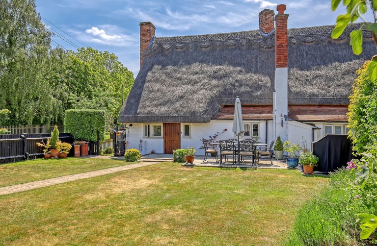 Images for Shalford Road, Rayne, Braintree, Essex, CM77