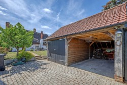 Images for Shalford Road, Rayne, Braintree, Essex, CM77