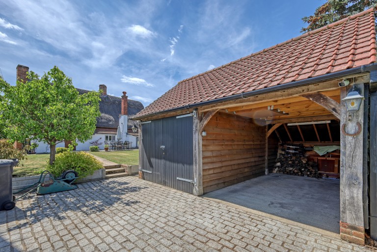 Images for Shalford Road, Rayne, Braintree, Essex, CM77