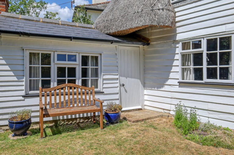 Images for Shalford Road, Rayne, Braintree, Essex, CM77