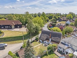 Images for Shalford Road, Rayne, Braintree, Essex, CM77