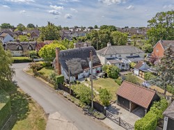 Images for Shalford Road, Rayne, Braintree, Essex, CM77