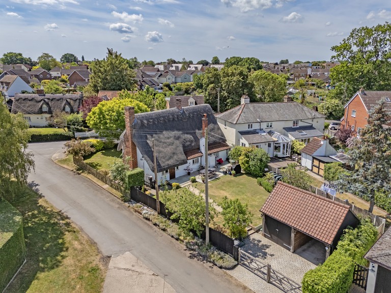 Images for Shalford Road, Rayne, Braintree, Essex, CM77