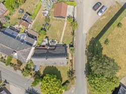 Images for Shalford Road, Rayne, Braintree, Essex, CM77