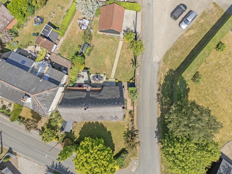 Images for Shalford Road, Rayne, Braintree, Essex, CM77